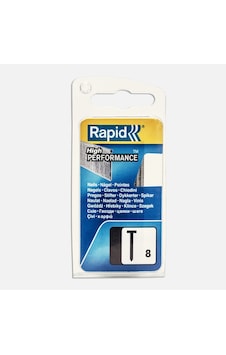 Rapid Çivi 815 1000 Adet Rapid Çivi 815 1000 Adet