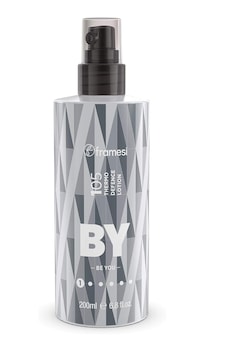 Framesi By Thermo Defence Lotion - Profesyonel Isıya Karşı Koruyucu Saç Losyonu 200 Ml Framesi By Thermo Defence Lotion - Profesyonel Isıya Karşı Koruyucu Saç Losyonu 200 Ml