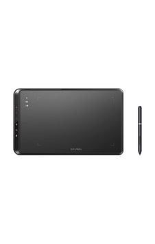 Xp-pen Star 05 V2 Kablosuz Wireless Grafik Tablet Xp-pen Star 05 V2 Kablosuz Wireless Grafik Tablet