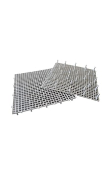 Su Sızdırma Tablası 50x50-1482 Su Sızdırma Tablası 50x50-1482