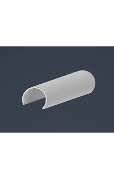 Gees Global 3d Baskı Ön Panjur Çıtası Araç Ön Izgara Çıta Seti Kelepçeli Renkli Panjur Aksesuarı Beyaz Gbzs Gees Global 3d Baskı Ön Panjur Çıtası Araç Ön Izgara Çıta Seti Kelepçeli Renkli Panjur Aksesuarı Beyaz Gbzs