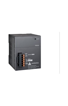 Delta As-ps02 ,110v..220vac 24vdc/2a Güç Kaynağı Delta As-ps02 ,110v..220vac 24vdc/2a Güç Kaynağı
