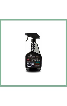 Bşkvirgo Ebrayn Torpido Parlatıcı Sprey 500ml Bsk2026 Standart Bşkvirgo Ebrayn Torpido Parlatıcı Sprey 500ml Bsk2026 Standart