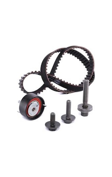 Ford Focus 3 1.6 Benzinli Triger Seti 2011-2018 Gates Ford Focus 3 1.6 Benzinli Triger Seti 2011-2018 Gates