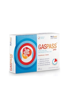 Wellcare Plus 20 Tablet Wellcare Plus 20 Tablet