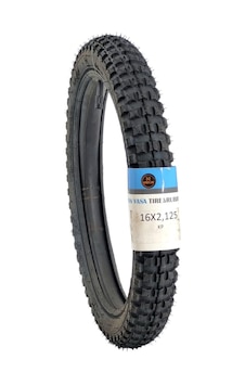 16 Jant Bisiklet Dış Lastik 16x1.125 Kp Bisiklet Lastiği 16 Jant Bisiklet Dış Lastik 16x1.125 Kp Bisiklet Lastiği