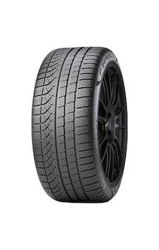 Pirelli 235/40 ZR18 95Y XL Pzero Mo Yaz Lastiği 2026 Pirelli 235/40 ZR18 95Y XL Pzero Mo Yaz Lastiği 2026