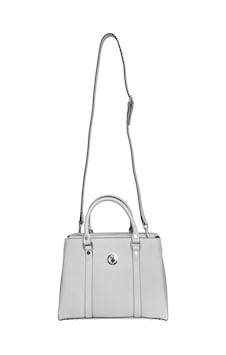 U.s. Polo Assn. Çapraz Askılı Kadın Çanta Beyaz Us24240 Beyaz U.s. Polo Assn. Çapraz Askılı Kadın Çanta Beyaz Us24240 Beyaz