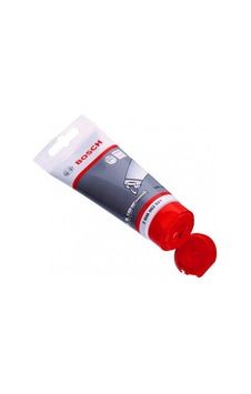 Bosch Gres Yağı 2.608.002.021