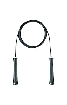 Nike N1000487-027 Fundamental Speed Rope Hızlı Atlama İpi Nike N1000487-027 Fundamental Speed Rope Hızlı Atlama İpi