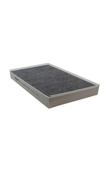 Filter Karbonlu Polen Filtresi Mercedes-benz Viano, Vito Iı W639 A6398350347 Filter Karbonlu Polen Filtresi Mercedes-benz Viano, Vito Iı W639 A6398350347