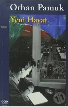 Yapı Kredi Yayınları Yeni Hayat Yapı Kredi Yayınları Yeni Hayat