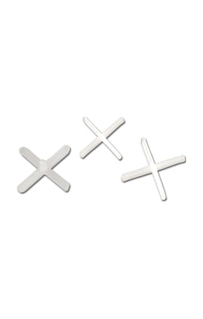 Made Düz Derz Artısı 2 Mm 1 Pk 500 - Adet Made Düz Derz Artısı 2 Mm 1 Pk 500 - Adet