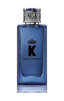 Dolce & Gabbana K By Edp 100 Ml Diğer Dolce & Gabbana K By Edp 100 Ml Diğer