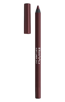 Beyu Soft Liner Dudak Kalemi 547 Mor Beyu Soft Liner Dudak Kalemi 547 Mor