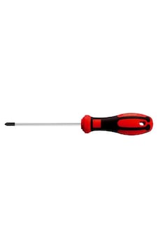Ceta Form F14000060 CPlus Yıldız Uçlu Tornavida Ph0 x 60 MM Ceta Form F14000060 CPlus Yıldız Uçlu Tornavida Ph0 x 60 MM