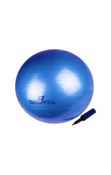 Sportica Pt-75 Pilates Topu 75 CM 001