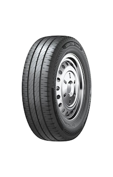 Hankook 215/60R16C 103/101T Vantra Transit Ra58 Yaz Lastiği 2025 Hankook 215/60R16C 103/101T Vantra Transit Ra58 Yaz Lastiği 2025