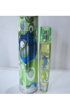 Bellissima Miss Star Kadın Parfüm 100 ML