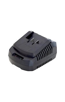 Energy Jlh2621 Şarj Cihazı 20v 2ah Jlh262101000g
