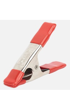 Alpha Tools 50mm Tutkallama Kıskacı