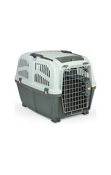 Mps Skudo 6 Iata Tekerleksiz Köpek Taşıma Çantası 92 x 63 x 70 CM Mps Skudo 6 Iata Tekerleksiz Köpek Taşıma Çantası 92 x 63 x 70 CM