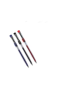 İğne Uçlu Jel Kalem 3 Renk 0.5 Pilot Kalem Pensan Mykinggel 3 Ren İğne Uçlu Jel Kalem 3 Renk 0.5 Pilot Kalem Pensan Mykinggel 3 Ren