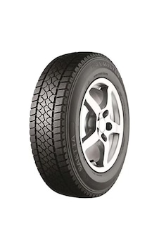 Saetta Van Winter 195/75R16C 107/105R Kış Lastiği 2025 Saetta Van Winter 195/75R16C 107/105R Kış Lastiği 2025