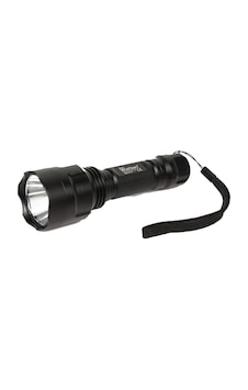 Güçlü Aparat Uyumlu Şarjlı Fener Led Yüksek Aydınlatma Uzun Menzilli Model Wt-149 Evimdeyokyok Güçlü Aparat Uyumlu Şarjlı Fener Led Yüksek Aydınlatma Uzun Menzilli Model Wt-149 Evimdeyokyok