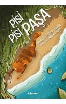Pisi Pisi   Paşa