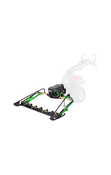 Eurosystem Çayır Biçme Bıçak Grubu Esm 140cm P130