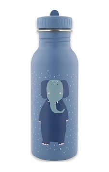 Trixie Bottle Matara Mrs. Elephant 500 ML 3+ Yaş Trixie Bottle Matara Mrs. Elephant 500 ML 3+ Yaş