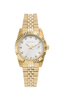MATHEY-TISSOT D810PI KADIN KOL SAATİ MATHEY-TISSOT D810PI KADIN KOL SAATİ