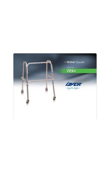 Çocuk Walker Çocuk 723-1 Volkır