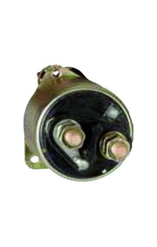 Marş Otomatiği Sm222 Tofaş M131 Dkş Remark Rem R006 08796 Marş Otomatiği Sm222 Tofaş M131 Dkş Remark Rem R006 08796