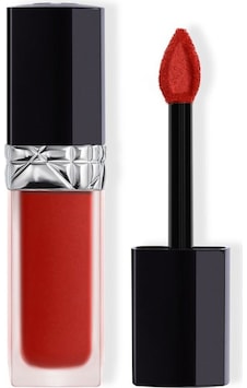 Christian Dior Forever Liquid Ruj 741 Forever Star Christian Dior Forever Liquid Ruj 741 Forever Star