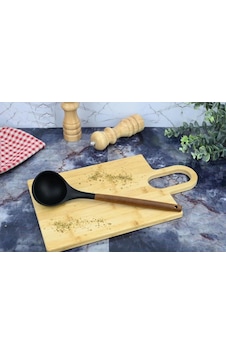 Gönül Gnl 5119 Silikon Kepçe