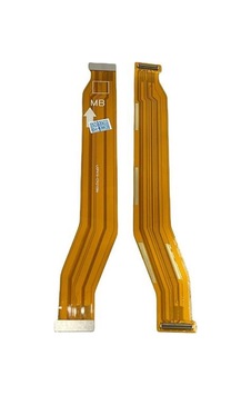 A16 Ara Film - Akyıfa5bb9866eb5aed626b589cb33jc A16 Ara Film - Akyıfa5bb9866eb5aed626b589cb33jc
