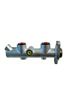 Bosch Renault R12 -Tofas Uyumlu M131 1600 Fren Ana Merkez
