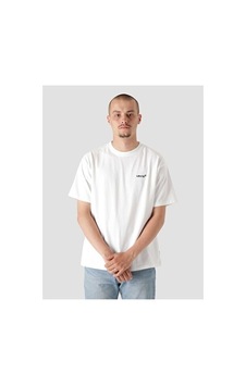 Levi's Red Tab Vıntage Tee Whıte + Jerseybeyaz Beyaz Levi's Red Tab Vıntage Tee Whıte + Jerseybeyaz Beyaz