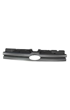 Ford Connect 2014 Yılında Çıkan Kasa Ön Panjur Oem No: 7t168350ae Ford Connect 2014 Yılında Çıkan Kasa Ön Panjur Oem No: 7t168350ae