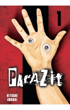 Parazit 1 - 578552101127915801pazarexpres Parazit 1 - 578552101127915801pazarexpres