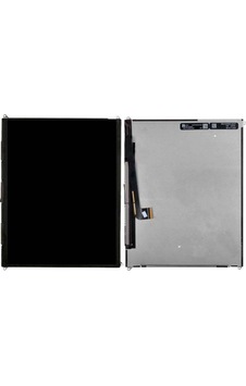 Teknonet Apple Uyumlu iPad 3 Lcd Teknonet Apple Uyumlu iPad 3 Lcd