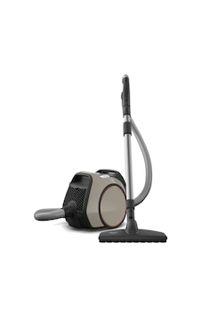 Miele Boost Cx1 125 Gala Edition Cashmere Elektrikli Süpürge Miele Boost Cx1 125 Gala Edition Cashmere Elektrikli Süpürge