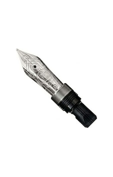 Pelikan M805 Dolma Kalem Ucu B Çok Renkli Pelikan M805 Dolma Kalem Ucu B Çok Renkli