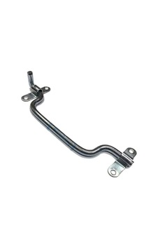 Tak - Çıkar Kovan Kulbu - 1 Adet 0.2 MM Tak - Çıkar Kovan Kulbu - 1 Adet 0.2 MM