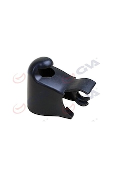 Gva 9170111 Arka Silecek Kapağı Polo 1995-2000 6n0955435a