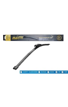 Mercedes Benz Gla 156 - Cla 117 - Arka Silecek Süpürgesi - 280mm - 12109446 Mercedes Benz Gla 156 - Cla 117 - Arka Silecek Süpürgesi - 280mm - 12109446