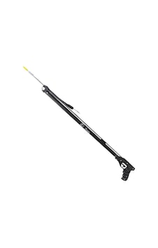 Bullshark Power 60 Cm Zıpkın Bullshark Power 60 Cm Zıpkın