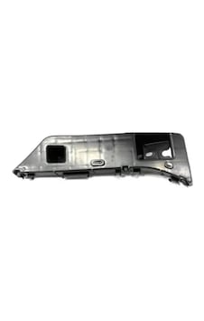 Geely Emgrand Tampon Ön Braket Sol